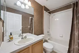 11450 Arborside Bend Way, Windermere, FL 34786 - Photo 30