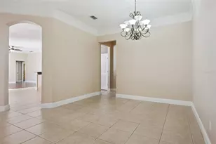 11450 Arborside Bend Way, Windermere, FL 34786 - Photo 8