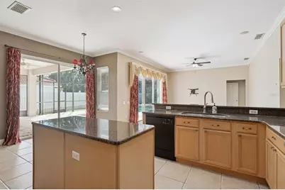 11450 Arborside Bend Way, Windermere, FL 34786 - Photo 14