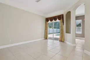11450 Arborside Bend Way, Windermere, FL 34786 - Photo 10