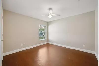 11450 Arborside Bend Way, Windermere, FL 34786 - Photo 26