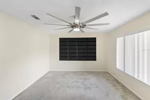 4181 S Lake Orlando Pkwy, Orlando, FL 32808 - Photo 18