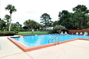 4181 S Lake Orlando Pkwy, Orlando, FL 32808 - Photo 28