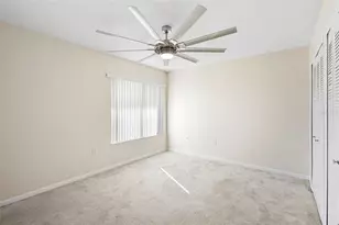 4181 S Lake Orlando Pkwy, Orlando, FL 32808 - Photo 22