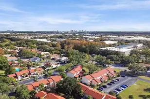 4181 S Lake Orlando Pkwy, Orlando, FL 32808 - Photo 28