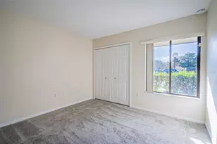 4181 S Lake Orlando Pkwy, Orlando, FL 32808 - Photo 10