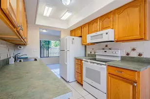 4181 S Lake Orlando Pkwy, Orlando, FL 32808 - Photo 4