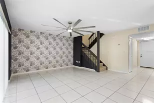 4181 S Lake Orlando Pkwy, Orlando, FL 32808 - Photo 12