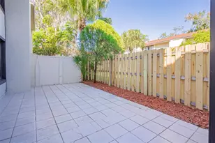 4181 S Lake Orlando Pkwy, Orlando, FL 32808 - Photo 22