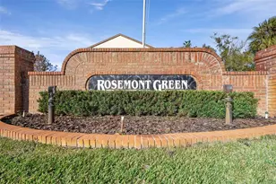 4181 S Lake Orlando Pkwy, Orlando, FL 32808 - Photo 30