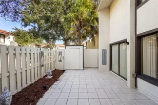 4181 S Lake Orlando Pkwy, Orlando, FL 32808 - Photo 26