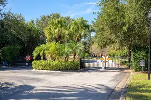 3072 Seaview Castle Dr, Kissimmee, FL 34746 - Photo 26