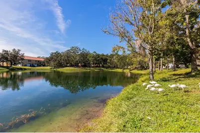 3072 Seaview Castle Drive, Kissimmee, FL 34746 - Photo 24