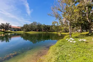 3072 Seaview Castle Dr, Kissimmee, FL 34746 - Photo 24