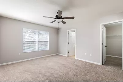 3072 Seaview Castle Drive, Kissimmee, FL 34746 - Photo 14