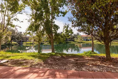 3072 Seaview Castle Drive, Kissimmee, FL 34746 - Photo 2