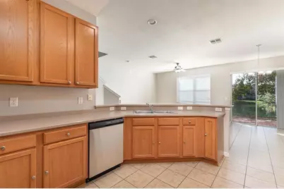 3072 Seaview Castle Drive, Kissimmee, FL 34746 - Photo 8