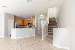 3072 Seaview Castle Dr, Kissimmee, FL 34746 - Photo 12