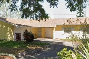 4963 Cedar Bay St, Orlando, FL 32812 - Photo 1