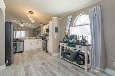 784 Minerva Lane, Lake Mary, FL 32746 - Photo 12