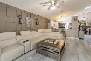 784 Minerva Ln, Lake Mary, FL 32746 - Photo 14