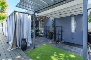 784 Minerva Ln, Lake Mary, FL 32746 - Photo 26