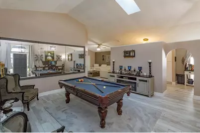 784 Minerva Lane, Lake Mary, FL 32746 - Photo 6