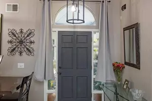 784 Minerva Ln, Lake Mary, FL 32746 - Photo 2