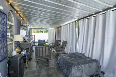 784 Minerva Lane, Lake Mary, FL 32746 - Photo 24