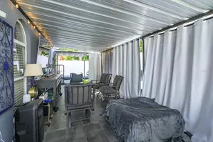 784 Minerva Ln, Lake Mary, FL 32746 - Photo 24