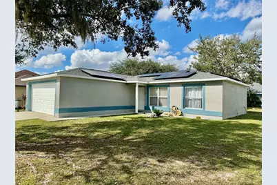 350 Anchovie Court, Kissimmee, FL 34759 - Photo 4