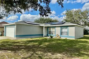 350 Anchovie Ct, Kissimmee, FL 34759 - Photo 4