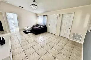 350 Anchovie Ct, Kissimmee, FL 34759 - Photo 6