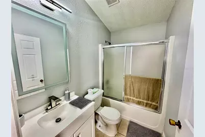 350 Anchovie Court, Kissimmee, FL 34759 - Photo 20