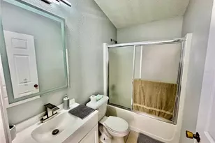 350 Anchovie Ct, Kissimmee, FL 34759 - Photo 20