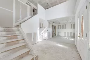 2960 White Magnolia Loop, Clermont, FL 34711 - Photo 6