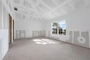 2960 White Magnolia Loop, Clermont, FL 34711 - Photo 20