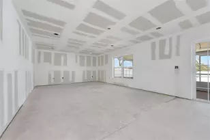 2960 White Magnolia Loop, Clermont, FL 34711 - Photo 10