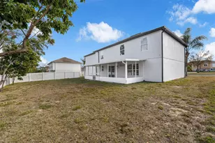 2960 White Magnolia Loop, Clermont, FL 34711 - Photo 4