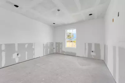 2960 White Magnolia Loop, Clermont, FL 34711 - Photo 30