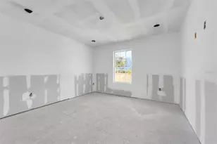 2960 White Magnolia Loop, Clermont, FL 34711 - Photo 30