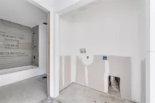 2960 White Magnolia Loop, Clermont, FL 34711 - Photo 32