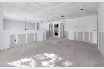 2960 White Magnolia Loop, Clermont, FL 34711 - Photo 18