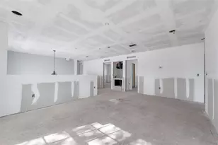 2960 White Magnolia Loop, Clermont, FL 34711 - Photo 18