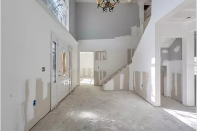 2960 White Magnolia Loop, Clermont, FL 34711 - Photo 16