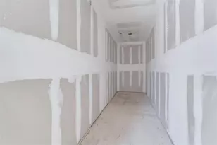 2960 White Magnolia Loop, Clermont, FL 34711 - Photo 22