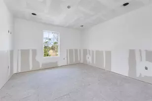 2960 White Magnolia Loop, Clermont, FL 34711 - Photo 24