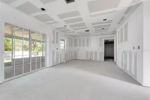 2960 White Magnolia Loop, Clermont, FL 34711 - Photo 14