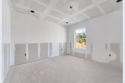 2960 White Magnolia Loop, Clermont, FL 34711 - Photo 26