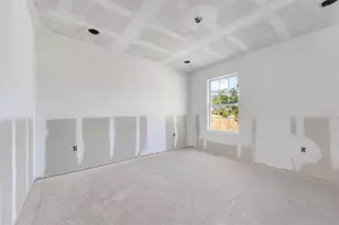 2960 White Magnolia Loop, Clermont, FL 34711 - Photo 26